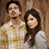 She And Him - List pictures