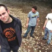 Mclusky - List pictures