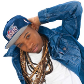 Tory Lanez - List pictures