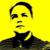 Transmit - List pictures