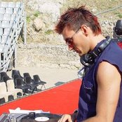 Gabry Ponte - List pictures