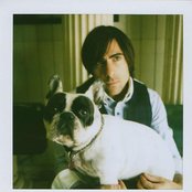 Coconut Records - List pictures