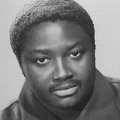 Donny Hathaway - List pictures