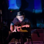 Hammock - List pictures