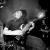 Universum - List pictures