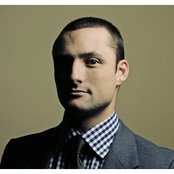 Ryan Elliott - List pictures