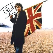 James Blunt - List pictures