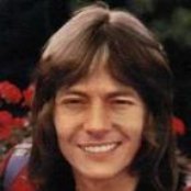 Chris Norman - List pictures