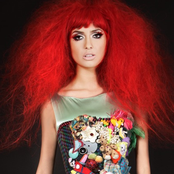 Lolene - List pictures