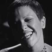 Elis Regina - List pictures