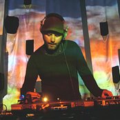 Melchior Productions - List pictures