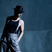 Joey Mcintyre - List pictures