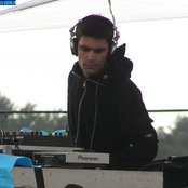 Gabe - List pictures