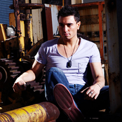 Faydee - List pictures