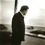 Mark Kozelek - List pictures