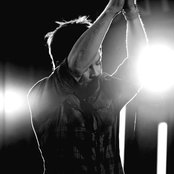 David Cook - List pictures