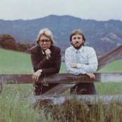 America - List pictures