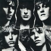 Icon - List pictures