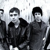 Elastica - List pictures