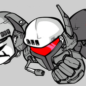 Deltron 3030 - List pictures