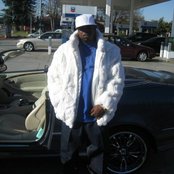 C-bo - List pictures