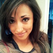 Alex G - List pictures