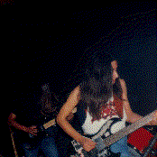 Varathron - List pictures