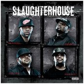Slaughterhouse - List pictures
