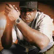 C-bo - List pictures