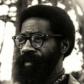 Joe Henderson - List pictures