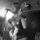 Pulled Apart By Horses - List pictures