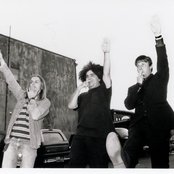 The Melvins - List pictures