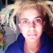 Kimya Dawson - List pictures