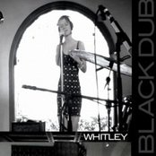 Black Dub - List pictures