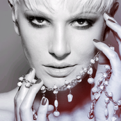 Tijana - List pictures