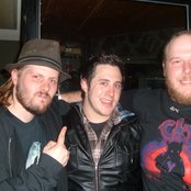 Cky2k - List pictures