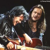 Travis Tritt - List pictures