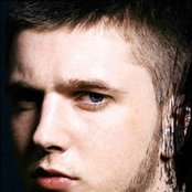 Plan B - List pictures