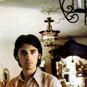 Emitt Rhodes - List pictures