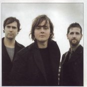 Keanu - List pictures