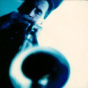 Jon Hassell - List pictures