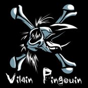 Vilain Pingouin - List pictures