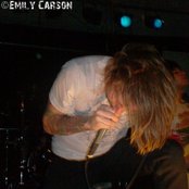 Haste The Day - List pictures