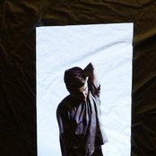 Holy Other - List pictures