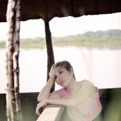 Ana Torroja - List pictures