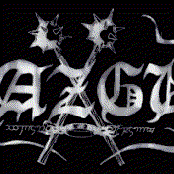 Nazgul - List pictures