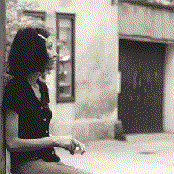 A-lex - List pictures