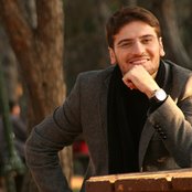 Sami Yusuf - List pictures