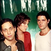 Duman - List pictures