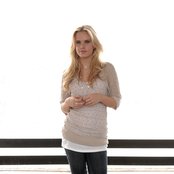 Cheyenne Kimball - List pictures